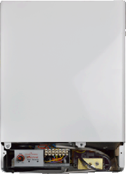 gw micron 60ff comb panel on.gif